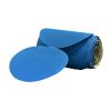 STIKIT BLUE DISCS 6" P150 100/ROLL